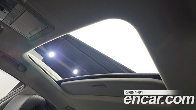 Chevrolet Korea Captiva 2015 — photo 26