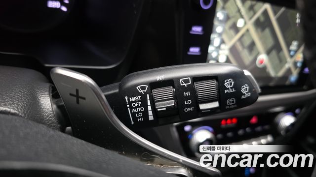 KG Mobility KORANDO 2022 — photo 27