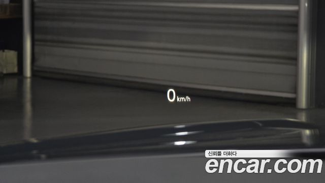 Genesis G70 2021 — photo 22