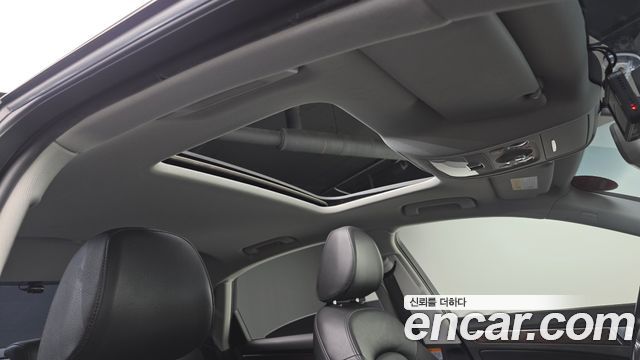 Audi A4 2016 — photo 15