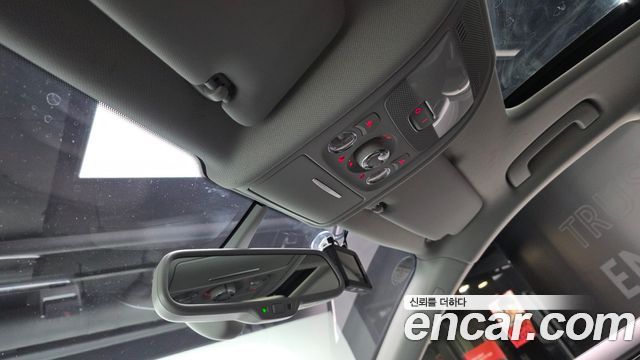 Audi A4 2016 — photo 19