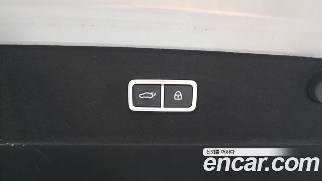 Hyundai Ioniq6 2023 — photo 26
