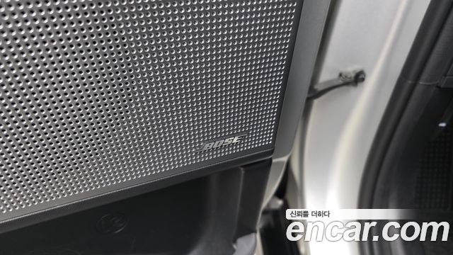 Hyundai Ioniq6 2023 — photo 34