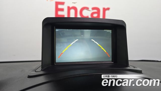 Hyundai Starex 2015 — photo 15