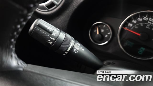 Jeep Wrangler 2013 — photo 16