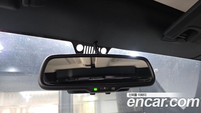 Jeep Wrangler 2013 — photo 19