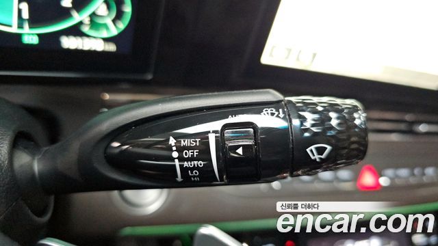 Hyundai Grandeur 2020 — photo 16