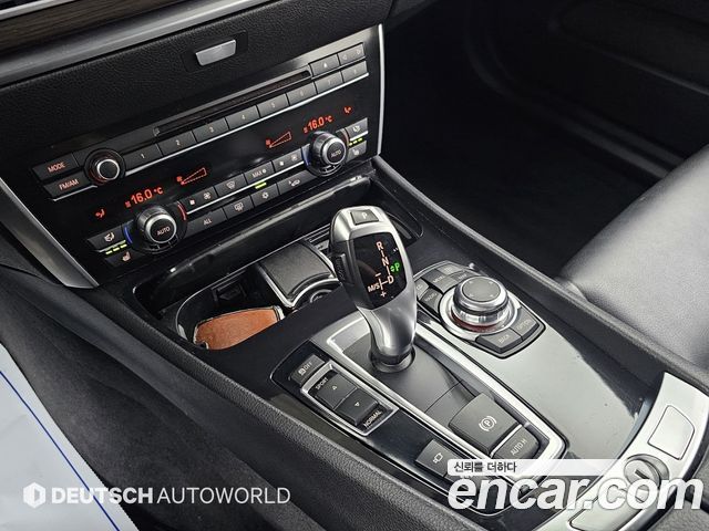 BMW Gran Turismo 2011 — photo 9