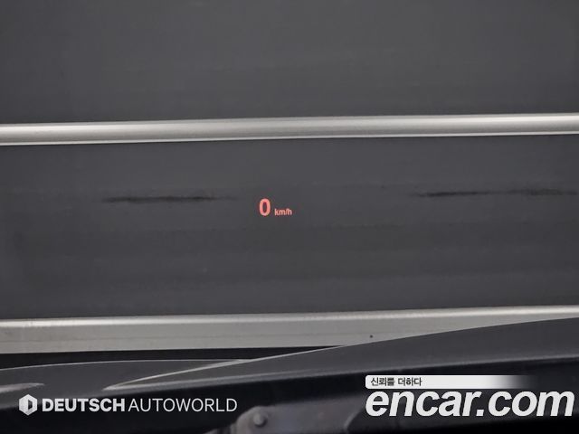 BMW Gran Turismo 2011 — photo 17