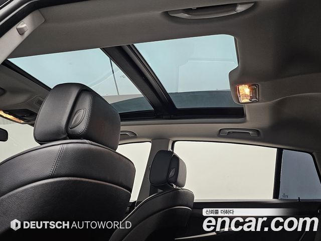 BMW Gran Turismo 2011 — photo 18