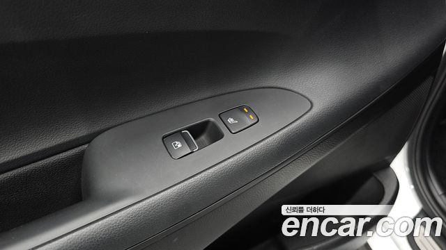 Hyundai Grandeur 2022 — photo 25