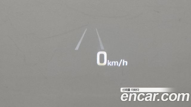 Hyundai Genesis 2016 — photo 19