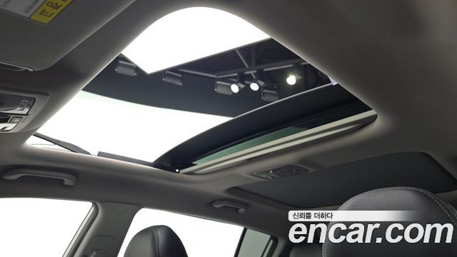 Kia Sportage 2013 — photo 22