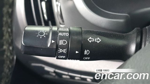 Kia Sportage 2013 — photo 24