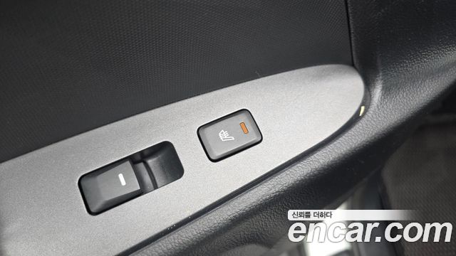 Kia Sportage 2013 — photo 25
