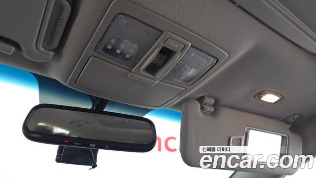 Kia Sportage 2013 — photo 28