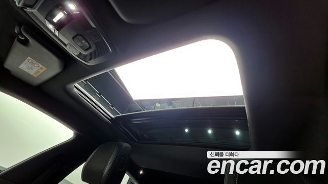 Peugeot 508 2021 — photo 25