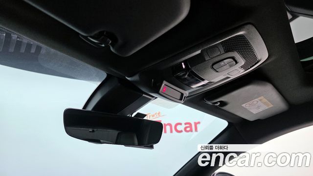 Peugeot 508 2021 — photo 27