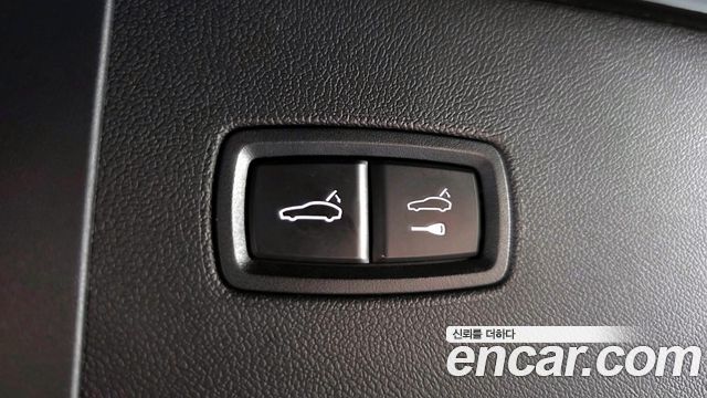 Porsche Cayenne 2023 — photo 22