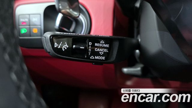 Porsche Cayenne 2023 — photo 25