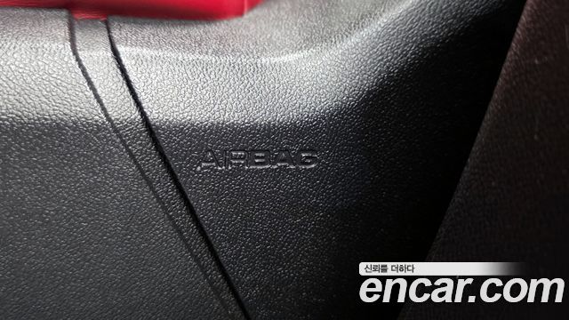Porsche Cayenne 2023 — photo 27