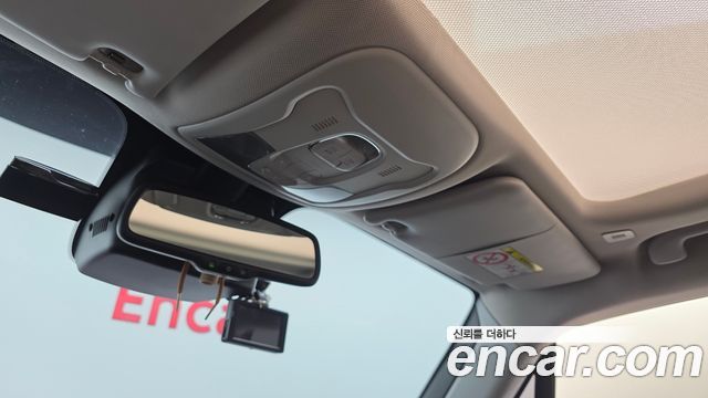 Jeep Renegade 2020 — photo 24