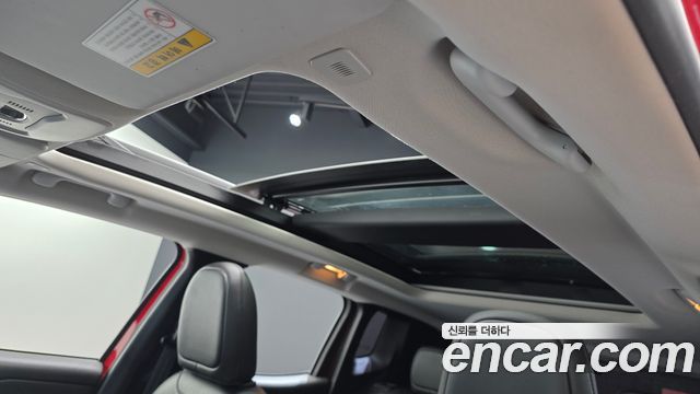 Jeep Renegade 2020 — photo 25