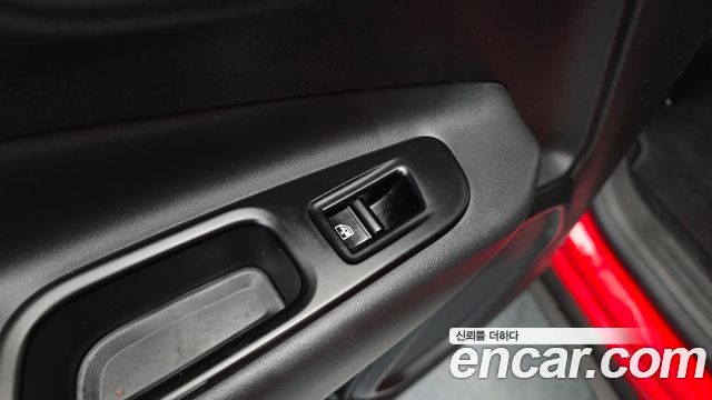Jeep Renegade 2020 — photo 31