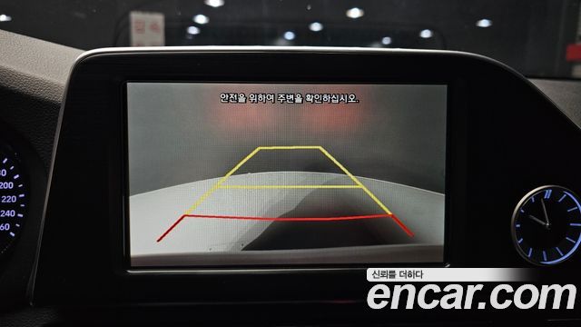 Hyundai Grandeur 2018 — photo 15
