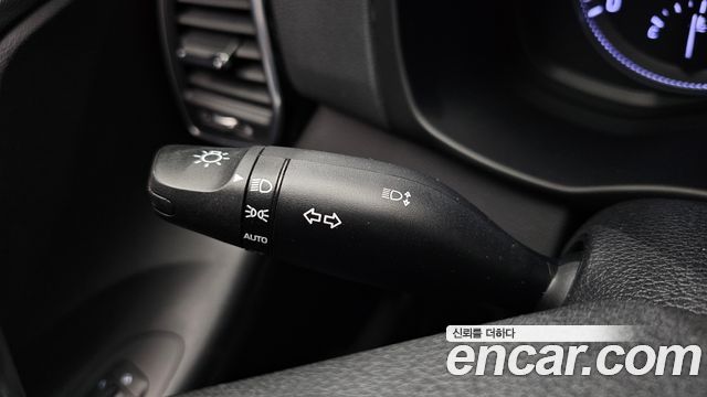 Hyundai Grandeur 2018 — photo 18