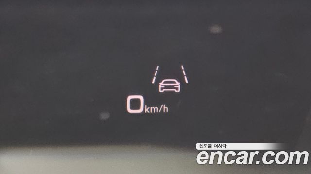 Audi A6 2023 — photo 17