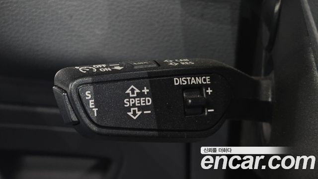 Audi A6 2023 — photo 19