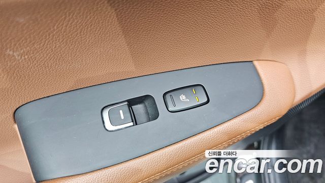 Kia Sorento 2018 — photo 14