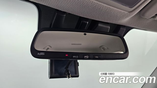 Hyundai Casper 2026 — photo 25
