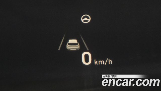 Hyundai Santafe 2021 — photo 15