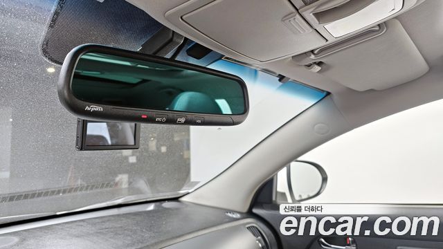 Kia Sportage 2013 — photo 18