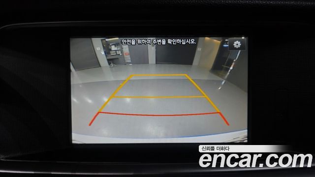 Kia K5 2019 — photo 15