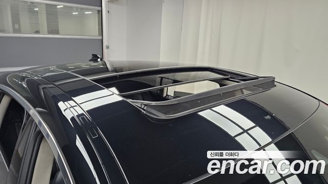 BMW Gran Turismo 2020 — photo 19
