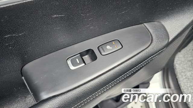 Kia Sorento 2015 — photo 21