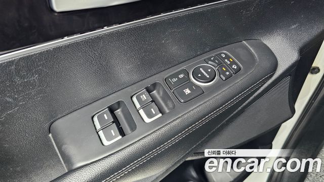 Kia Sorento 2015 — photo 22