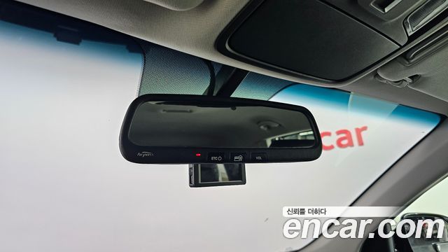 Kia Sorento 2015 — photo 25