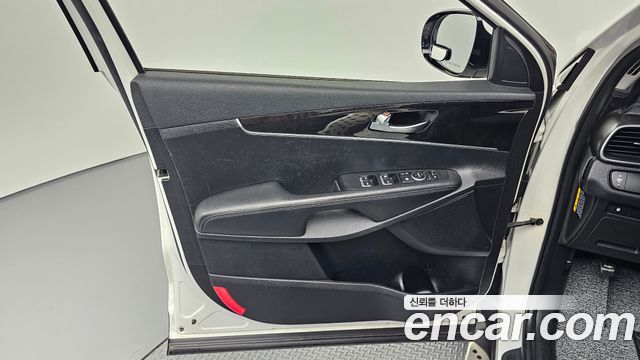 Kia Sorento 2015 — photo 14