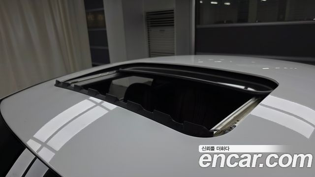 Mercedes-Benz CLS-Class 2023 — photo 25