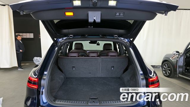 Genesis GV70 2025 — photo 26