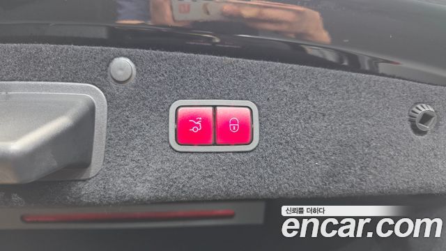 Mercedes-Benz S-Class 2014 — photo 20