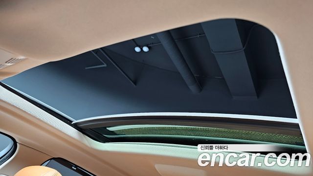 BMW X6 2017 — photo 16