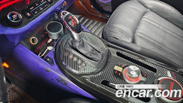 Kia Sportage 2014 — photo 9