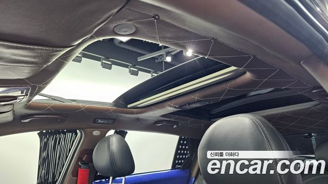 Kia Sportage 2014 — photo 16