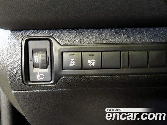 Peugeot 308 2015 — photo 14