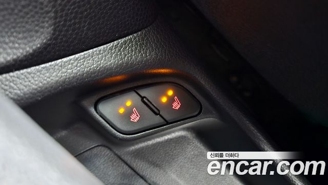 Kia morning 2013 — photo 19
